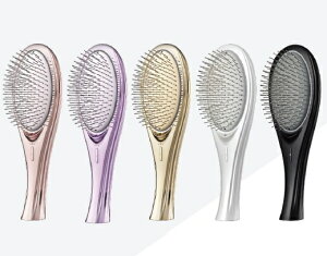 WAVEWAVE@EMSubVGA[ yEGCuEGCu@EF[uEF[u@EMSwAuV PA@L[v}CiXCIz