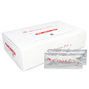 ƖpY_pbN uWEv20񕪁 @yY_WFpbN@e@XLPA@RXz