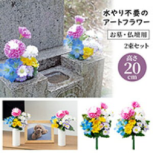 Edp  2gi20cm^Cvj@yACfBA@ԁ@{@d@@A[gt[z