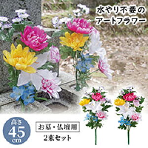 Edp  2gi45cm^Cvj@yACfBA@ԁ@{@d@@A[gt[z