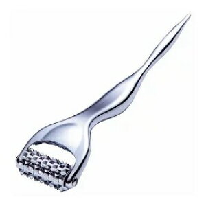 y[֔zEszM`g[gg[[@yAt@bNX@tFCXC@tgAbv@e@@@eI@tFCXPAz