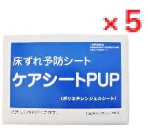 y5ZbgzPAV[gPUP3 y\hV[g@pi@ObYLOTZz