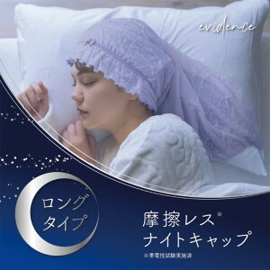 CX@iCgLbv@O yAt@bNX@wALbv@ё΍ C CX@wAPAz