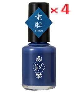 y4Zbgz lCJ[@_ mn009@y Dear LauraifBA[j{@e@RX@lCPALOTZz