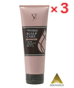 y3Zbgzy򕔊OizYUKO g[gg XLvPA 240g@yphiten t@Ce@wAPA@{g[gg@LOTZz