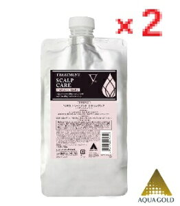 y2Zbgzy򕔊OizYUKO g[gg XLvPA 700g@yphiten t@Ce@wAPA@{g[gg@l֗p@LOTZz