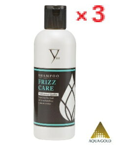y3ZbgzYUKO Vv[ tbcPA 300ml@yphiten FRIZZ CARE t@Ce@wAPA@{Vv[@LOTZz