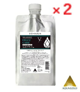 y2ZbgzYUKO g[gg tbcPA 700g@yphiten FRIZZ CARE t@Ce@wAPA@{g[gg@l֗p@LOTZz