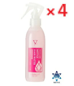 y4ZbgzYUKOfC[PA ^bNXwAEH[^[ 200ml@yphiten t@Ce@wAPA@{LOTZz