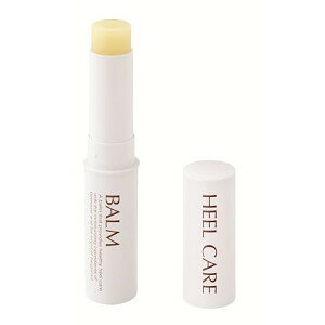 q[PAo[@yC_C@XeBbN^Cv@Ɓ@Ђ@Ђ@w@ێPA@{fBPA@tbgPAz