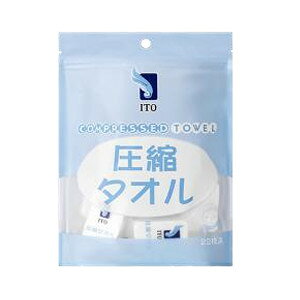 y2_܂Ń[։\zITOk^I@22PCS@4573267330037@yABeB[I[@X|[cALvAo[xL[ACAsAoAhЗpiz