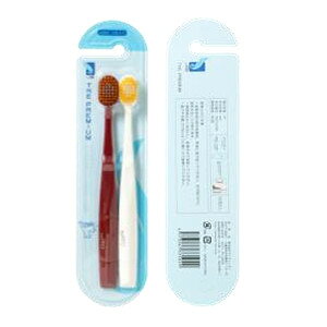 byITO THE PREMIUM HZ61(2{)@4573267335049@yABeB[I[@2{ZbguV@oCACeB[I[Uv~A@@f^PAz