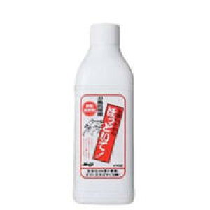 肢قƂāICp1000ml@yrǐ܁@rǑ|z