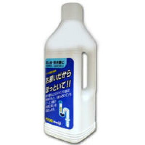 肢قƂāIp1000ml @yrǐ܁@rǑ|z