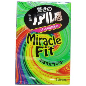 �y5�_�܂Ń��[���։\�z�T�K�~ �~���N���t�B�b�g �R���h�[�� 5���@�ysagami miracle Fit�z