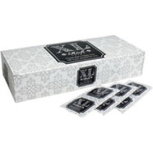 ƖpRh[ b` XLTCY 144@yDz