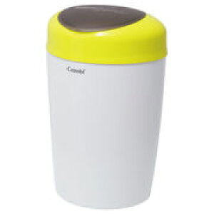 Rr X}[g|C 5whLނ|bg [hzCg ycombi xr[pi@xr[ObY@玙z