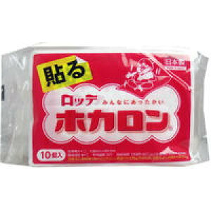 be@zJ@igїpJCj@\^Cv@M[TCY@10@yh ΍ g  g[ F z