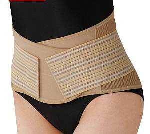 ĂxRZbg J yZ@ ɑ΍@pŒz