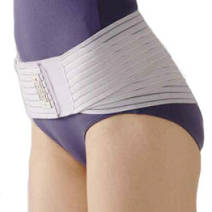 Z@@fB[X3@x_[ yZ@@Օ␳@Ճxg@g@pz