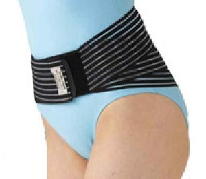 fB[X3ubN@ yZ@@Օ␳@{Ճxg@g@pz