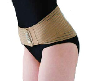 Z@@fB[X3@J@yZ@@Օ␳@Ճxg@g@pz