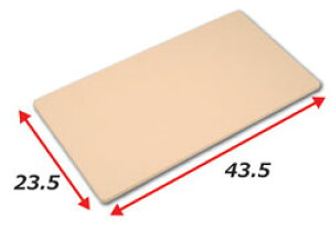 RۃGXg}[܂Ȕ yRہ@ה@Lb`@z