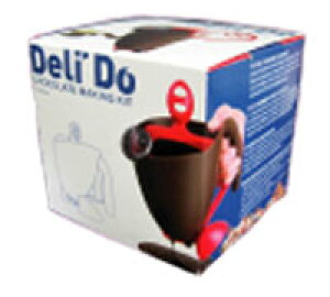 fh@DelifDo@xM[`R[g[LOLbg@y`R nhCh`R o^CfB `R o^C`R o^Cz