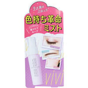 BEB Fv~Xg 40mL@y vivi уubNz