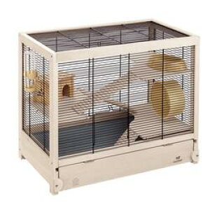 nX^[r@ubN 57026517@ypQ[W ybgpi@ybgObYz