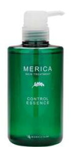 J@XLg[ggS@500ml@ yMERICA@e@XLPA@{fBPA@[V@RXz