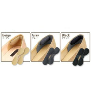 y[։\i12_܂Łjz炩ƃNbV~ߕt yACfBA@CCh~@Ĉׂ~߁z