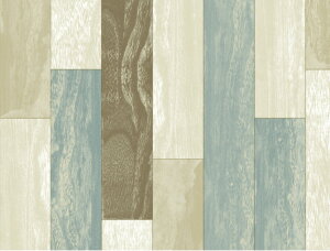 mxV[g REN-08 45CMX180CM yaOrA@mxV[g mx[V V[g V[ ͗lւ t[O tAV[g@h@tH[z