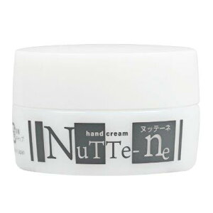 VPnhN[@pkbe\l y}CmW 򕔊Oiz