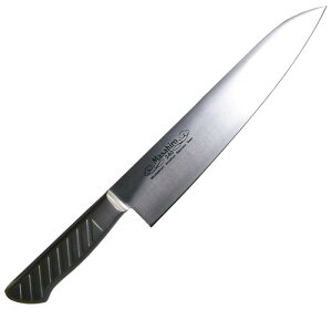 L MV-S I[XeX 240mm@y}Tq@@{@@Lb`ObY 䏊piz