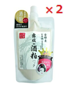 y2ZbgzW̎𔔃pbN@yϕi@{RX@epbN@XLPA@tFCXpbN@𔔃GLXz