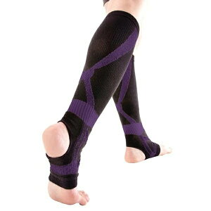 y[։\z҂̂ӂ͂e[sOT|[^[@ yjp@EH[LO@{T|[^[@e[sO_z