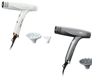 WAVEWAVE Dual Care Dryer �y�E�G�C�u�E�G�C�u�@�E�F�[�u�E�F�[�u�@�w�A�h���C���[�@�w�A�P�A�z