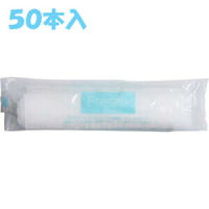 tbVvX EFbgeBbV 炾@ GA[hsDz M[TCY 50{@yii̖{ 炾@ pi@qpiz