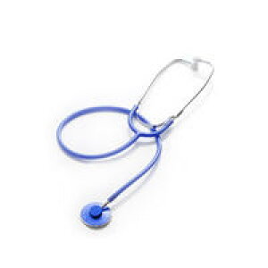 FOCALitH[Jj@VOwbhf@FC-200@u[@yFOCALf@tH[Jf@{fz