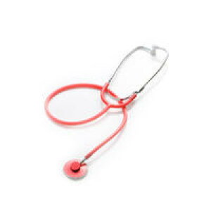 FOCALitH[Jj@VOwbhf@FC-200@bh@yFOCALf@tH[Jf@{fz