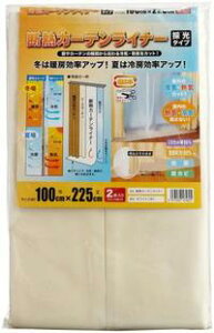 y1_܂Ń[։\zfMJ[eCi[(̌^Cv) 100cm×225cm@yaOrAz