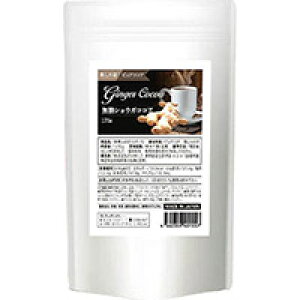 y2_܂Ń[։\zVEKRRA 170g yoCIZ[t I@_CGbgRRA@_CGbghNz