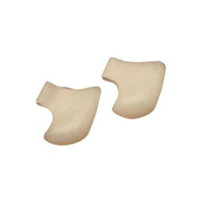 �����ƃK�[�h����@�y ���K�[�h�@�����Ɨp�T�|�[�^�[�@�����Ɨp�Q���T�|�[�^�[ ���s�@�t�b�g�P�A�z