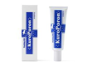 pN| yVFA@Kuro Poron WF s[O e {fBPA L ̏L  L LK L tbg ̏L E G  pz