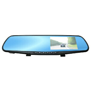 tnCrW [~[^hR AJt y^]΍@fԗ@Ď@hƁ@AhCuR[_[@^z