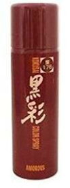 楽天市場 ヘアカラースプレー 茶色の通販