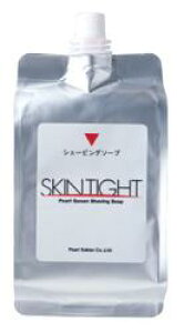 p[@p[NC[@VF[rO\[v1000ml