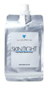 p[@p[NC[@VF[rON[1000g