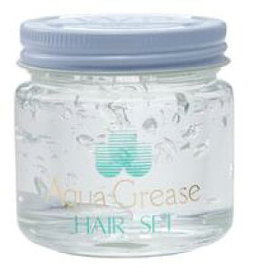 p[@ANAO[X@wA[Zbg@\tg160g @ywA[O[X@wAPA@wA[X^C@wA[X^COz